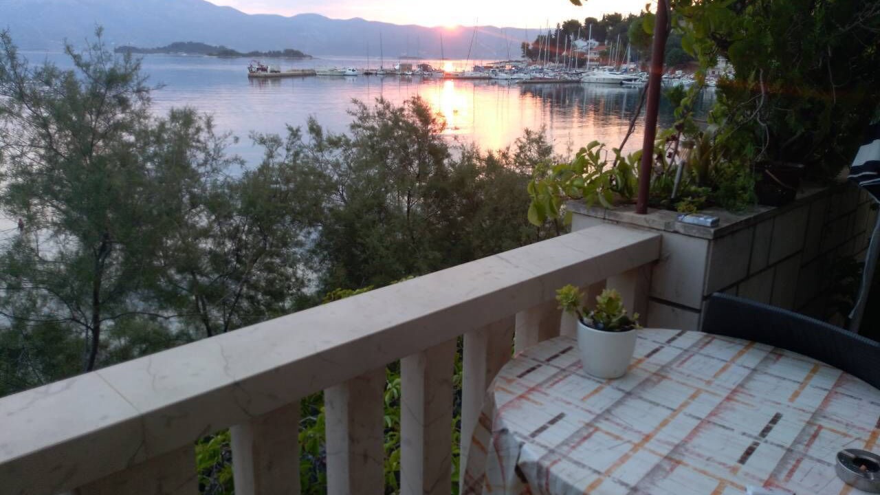 Photo of Outdoor in Lumbarda