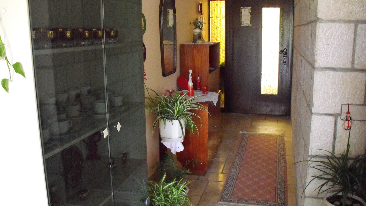 Photo of Others in Lumbarda