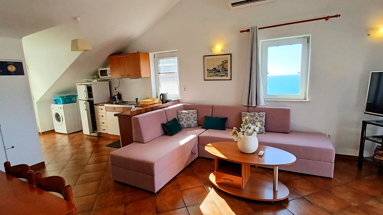 Photo of Livingroom in Pile
