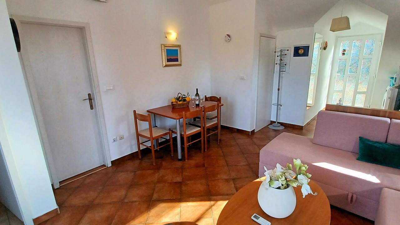 Photo of Livingroom in Pile