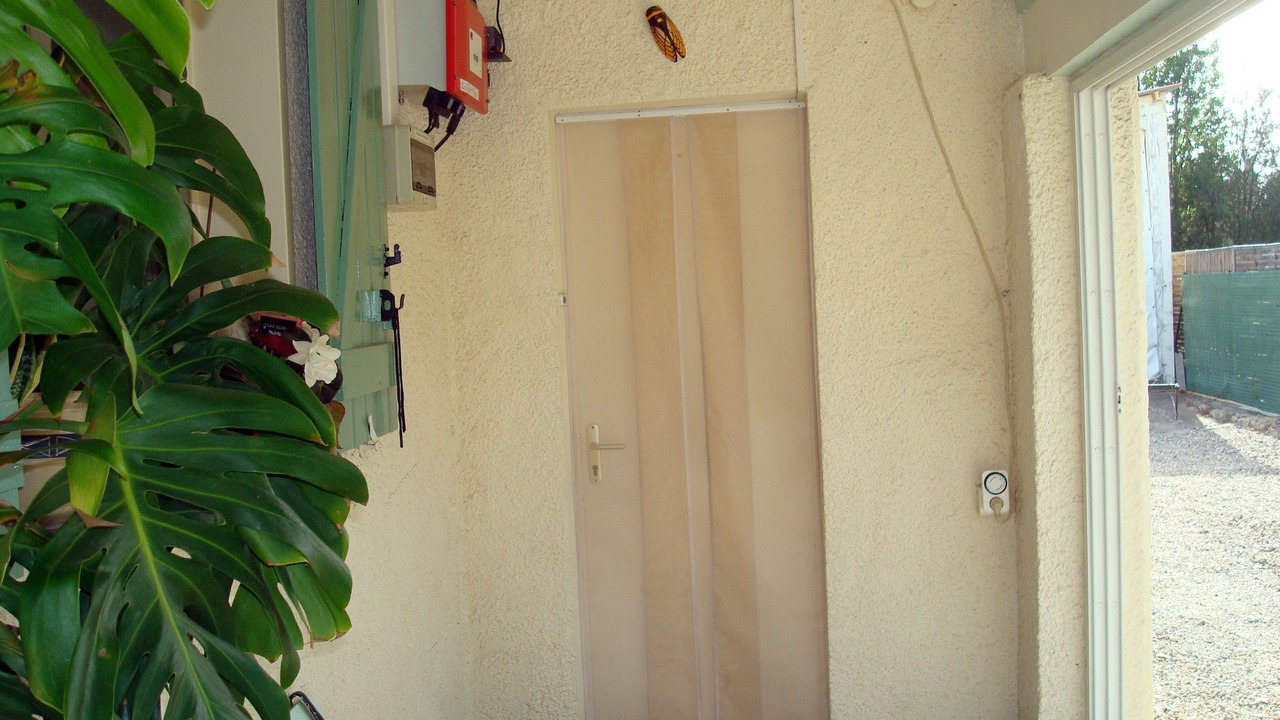 Photo of Outdoor in Cuxac-dʼAude