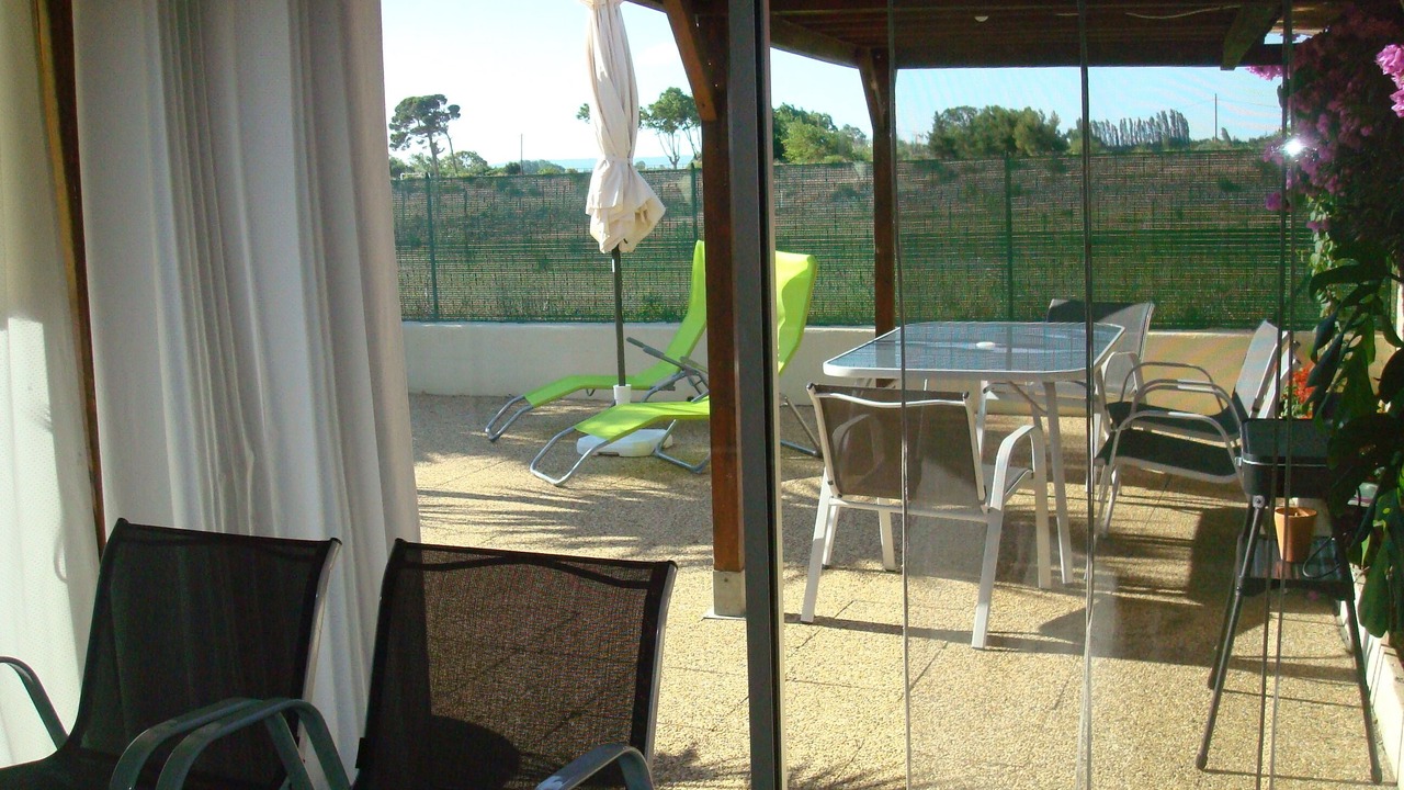 Photo of Others in Cuxac-dʼAude