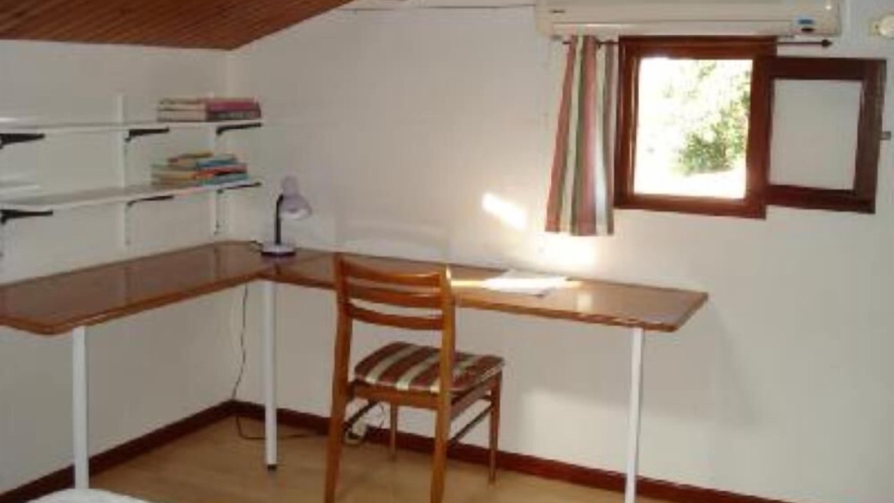 Photo of Others in Cuxac-dʼAude