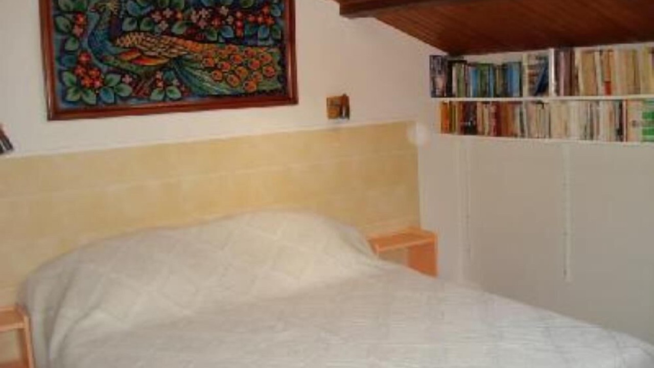 Photo of Others in Cuxac-dʼAude