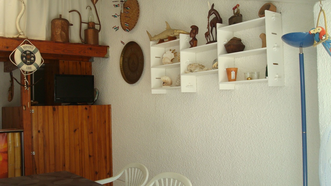 Photo of Others in Cuxac-dʼAude
