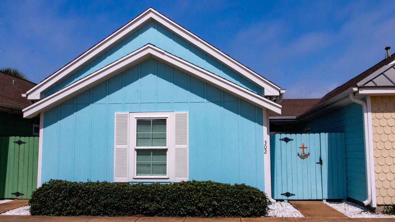 Photo of Outdoor in Corpus Christi