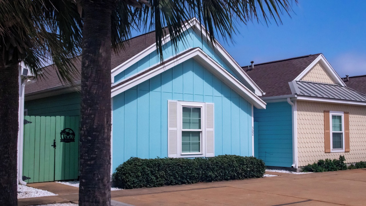 Photo of Outdoor in Corpus Christi