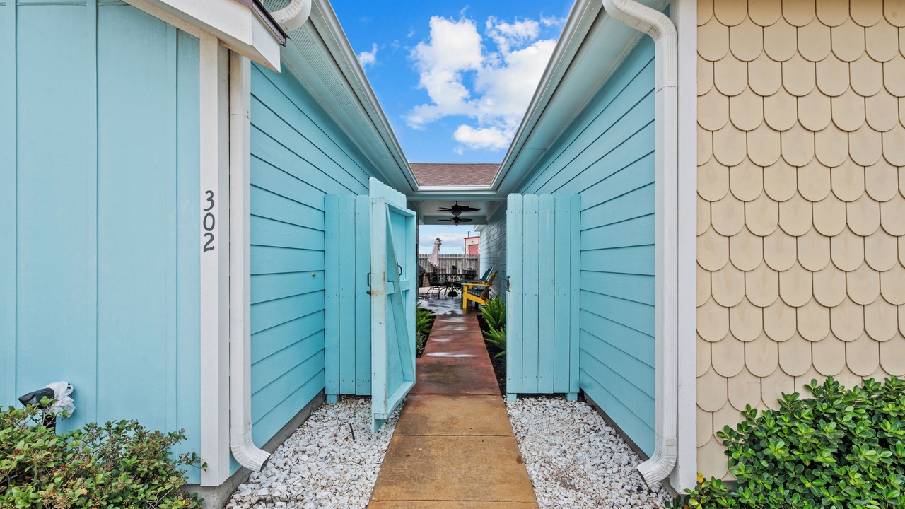 Photo of Outdoor in Corpus Christi