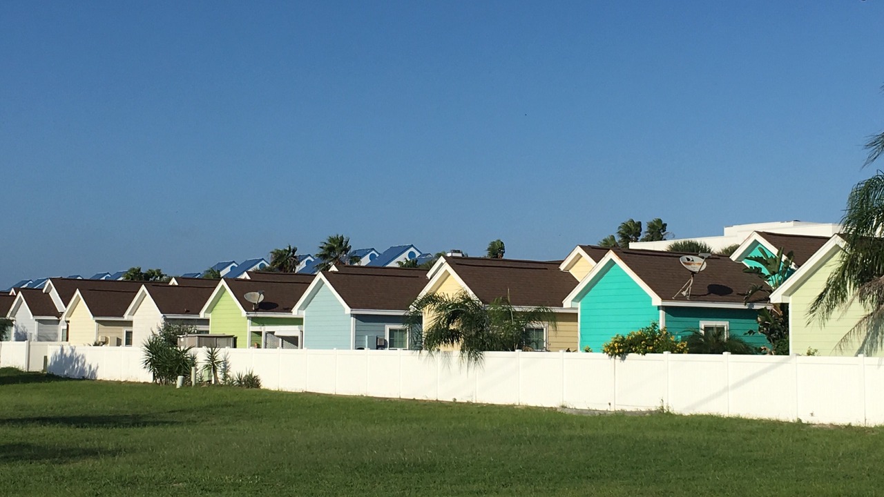 Photo of Outdoor in Corpus Christi