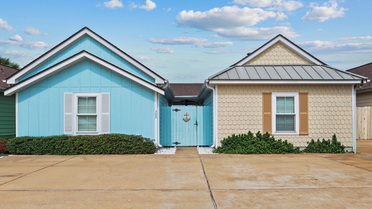 Photo of Outdoor in Corpus Christi
