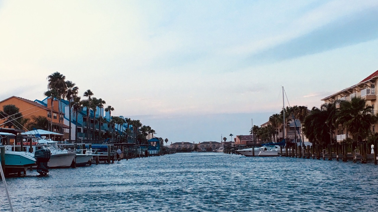 Photo of Others in Corpus Christi