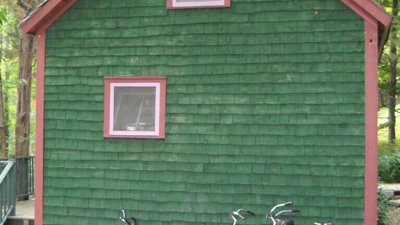 Photo of Others in Lansing