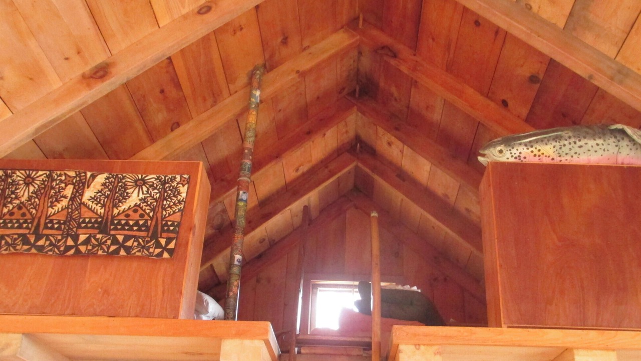 Photo of Bedroom in Lansing