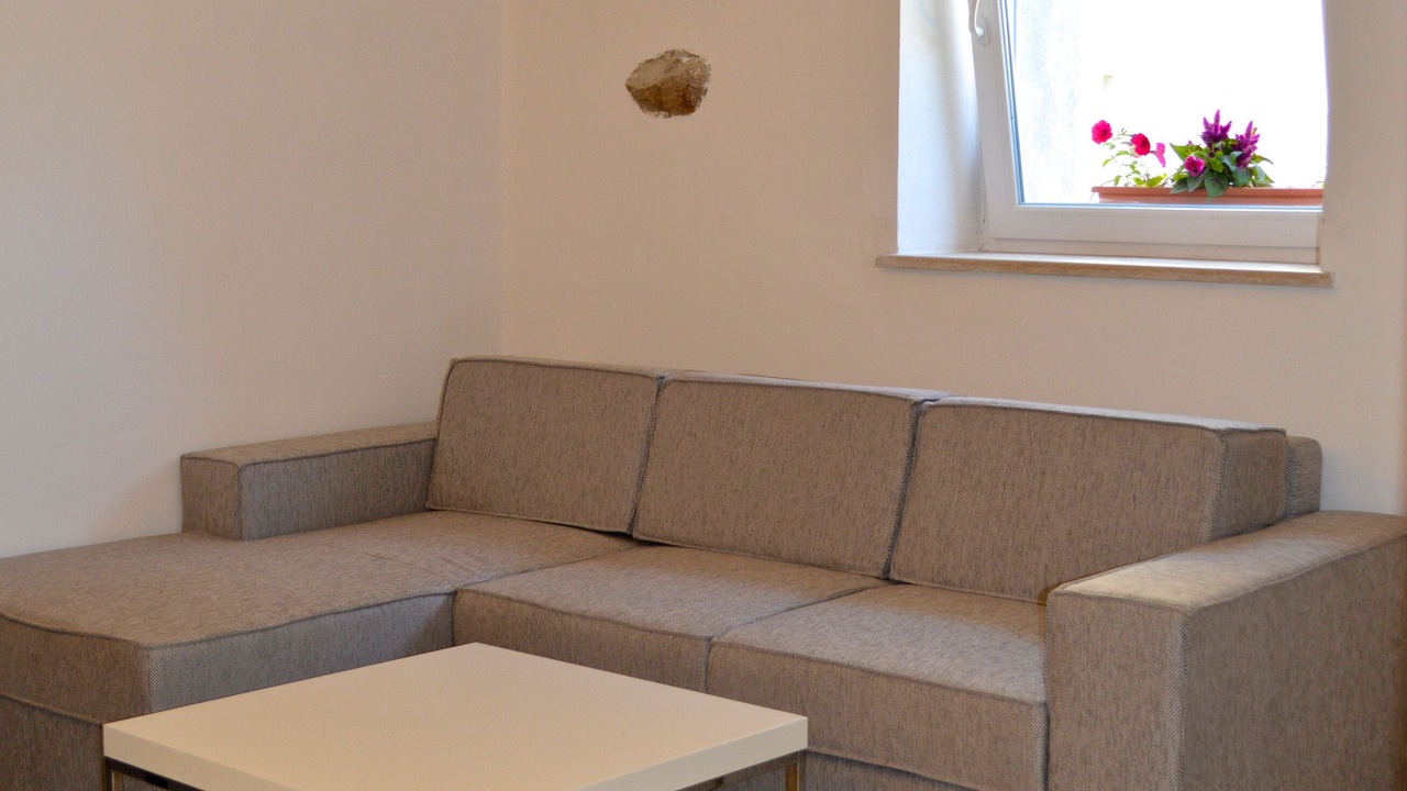 Photo of Livingroom in Lupoglav