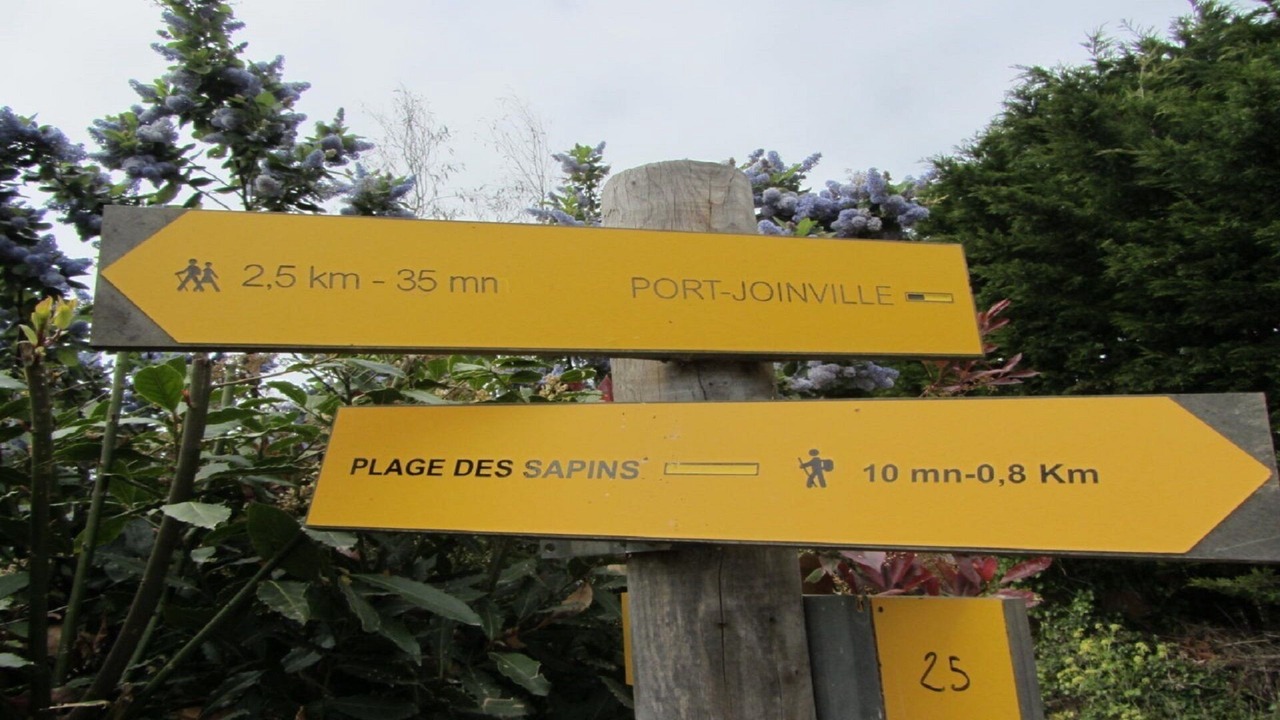 Photo of Outdoor in Ile d'Yeu