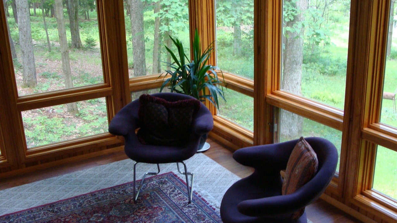 Photo of Bedroom in Etna