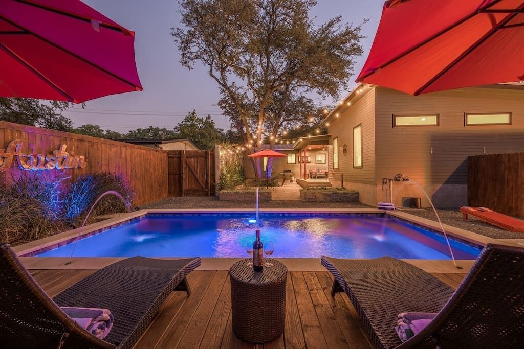 Photo of Outdoor in Galindo