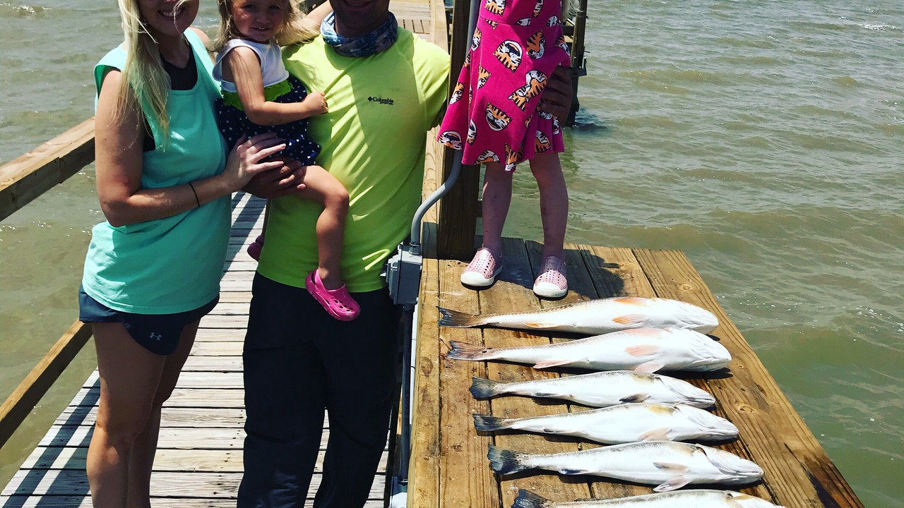 Photo of Others in Lamar