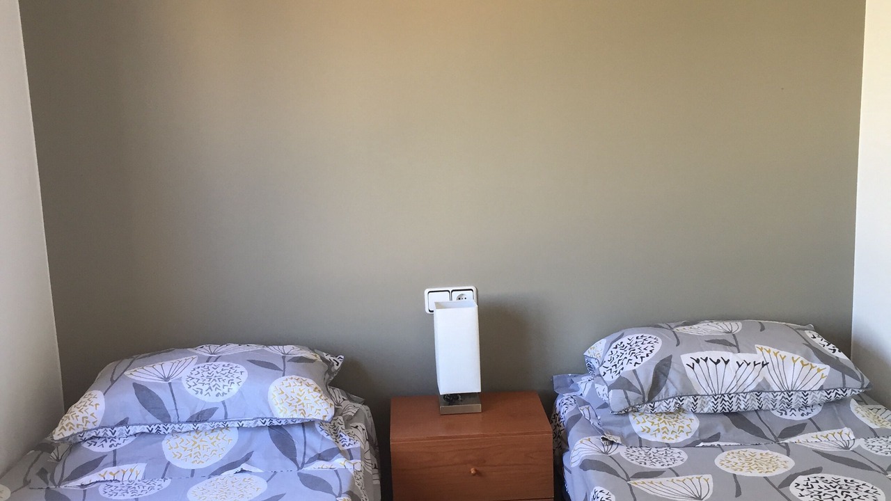 Photo of Bedroom in Les Tres Cales