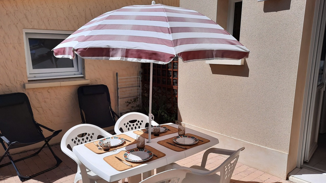 Photo of Outdoor in Saint-Michel-Chef-Chef