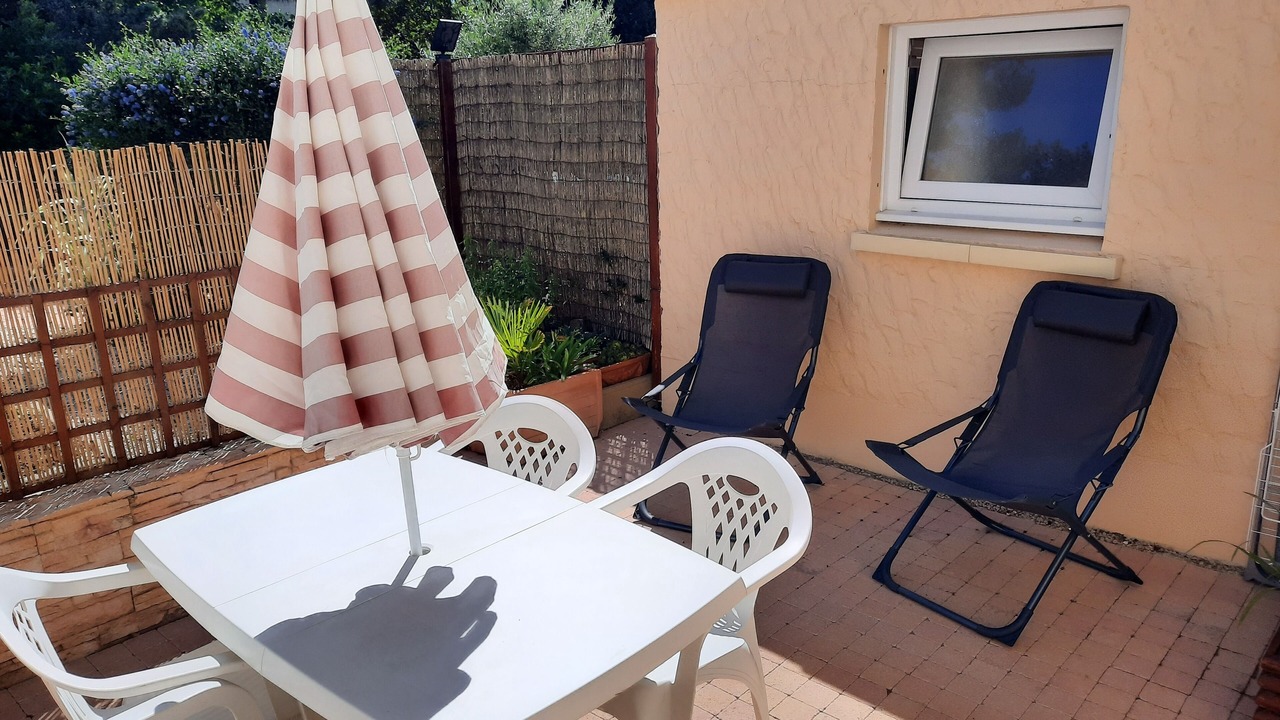 Photo of Outdoor in Saint-Michel-Chef-Chef