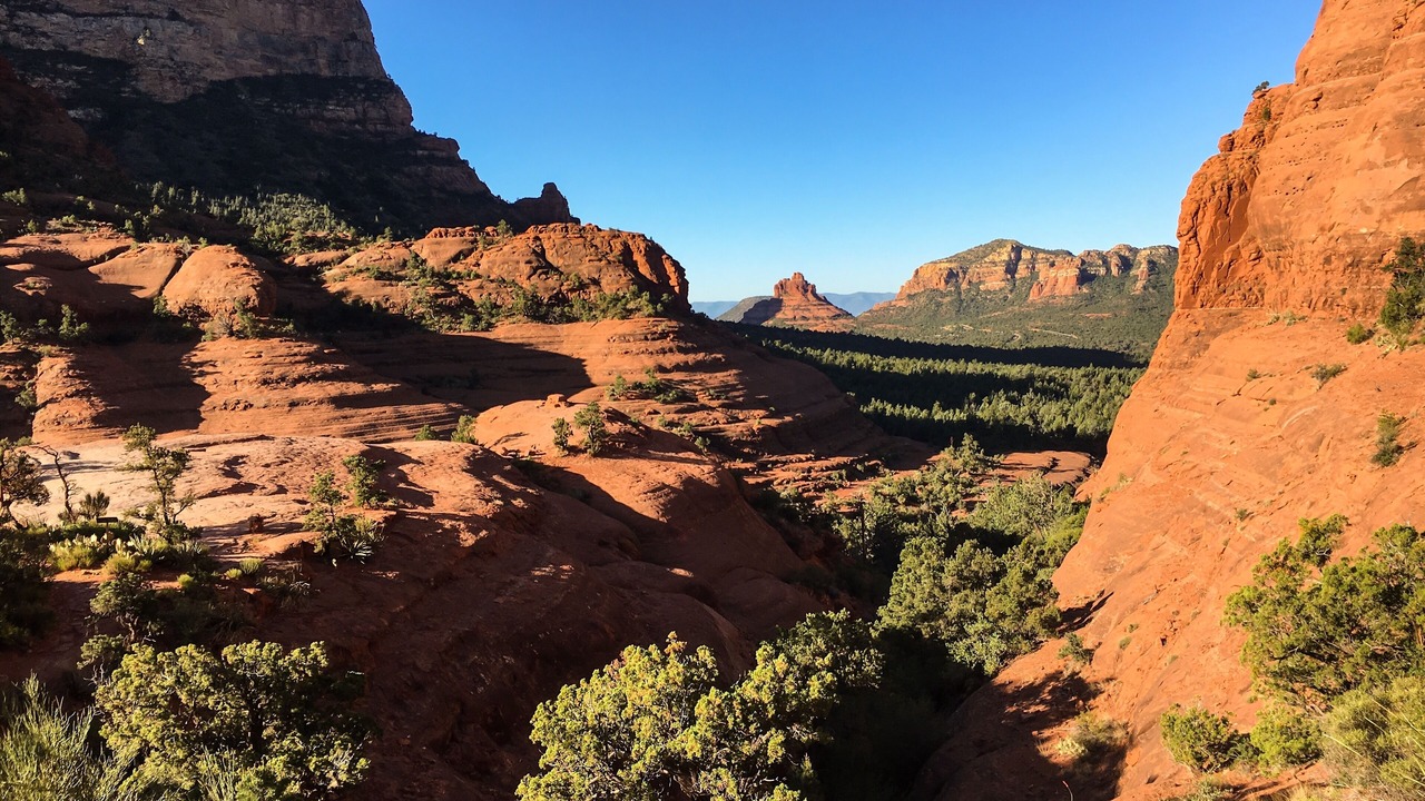 Photo of Others in Sedona