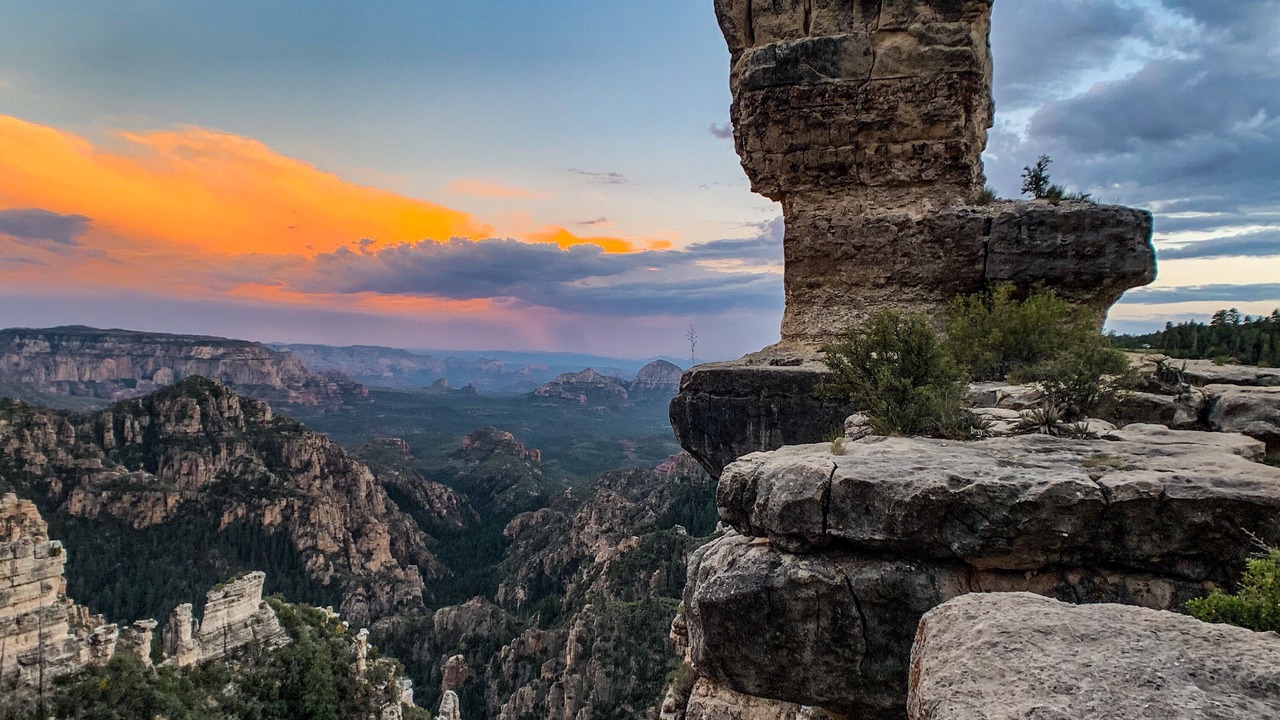 Photo of Others in Sedona