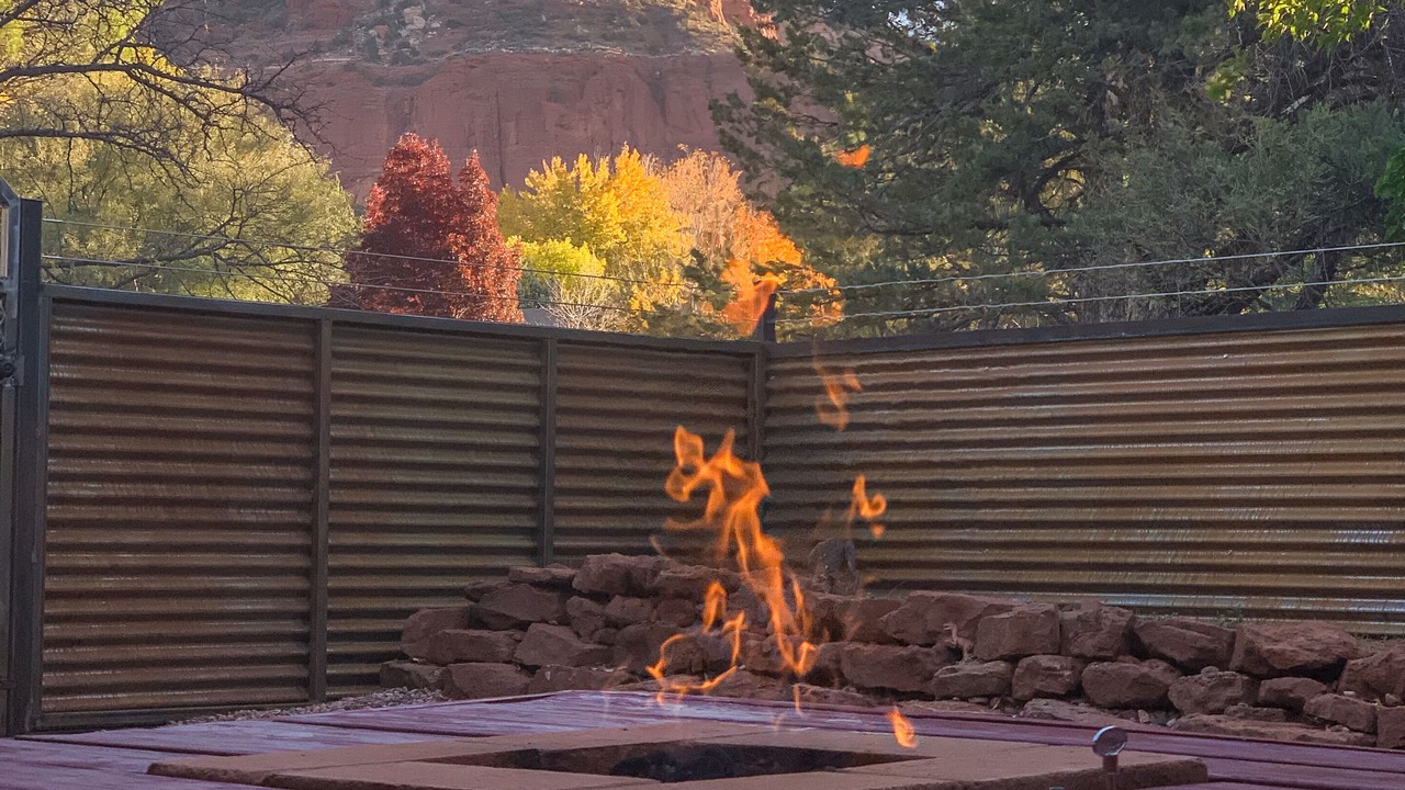 Photo of Others in Sedona