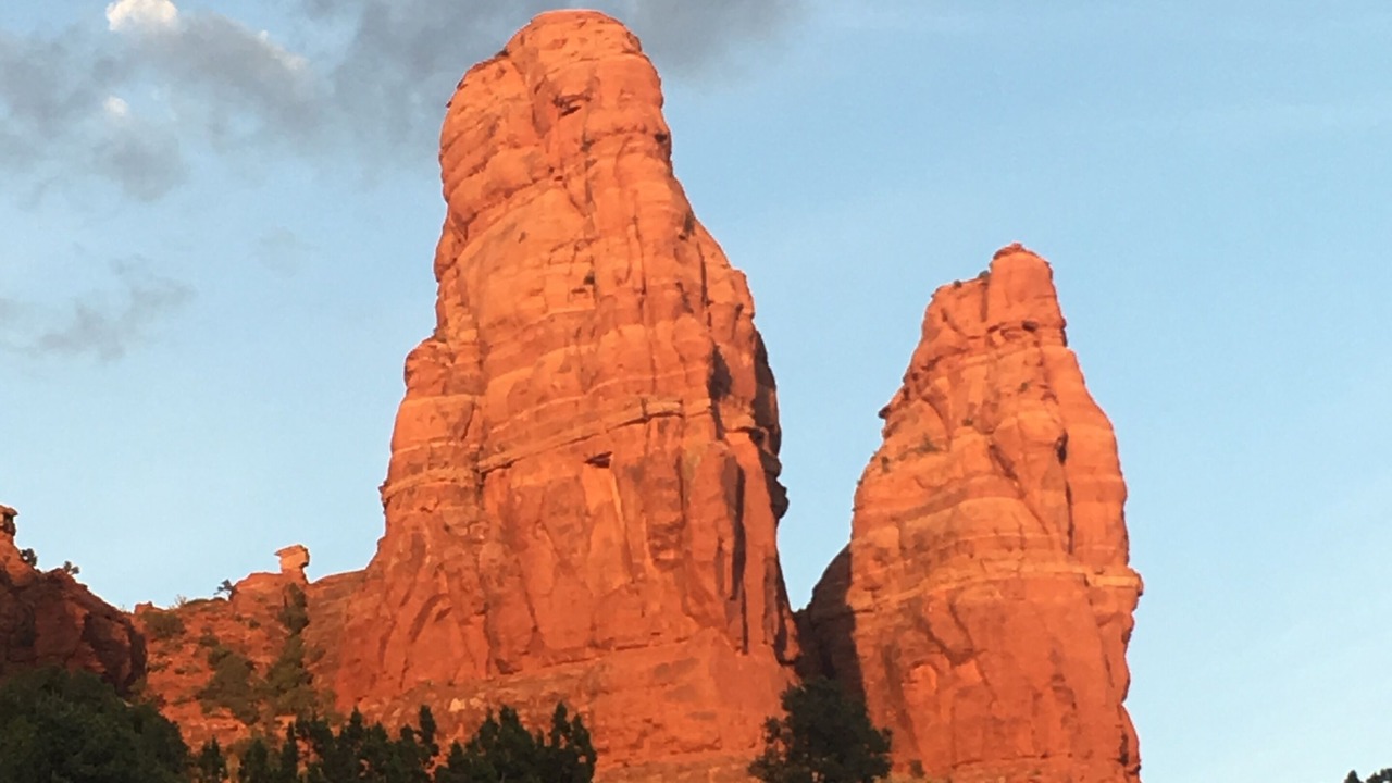 Photo of Others in Sedona