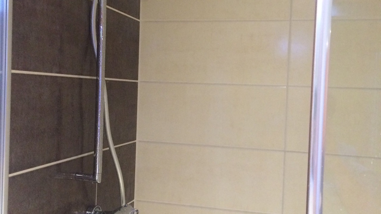 Photo of Bathroom in Ittenheim
