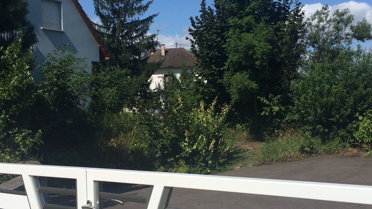 Photo of Outdoor in Ittenheim