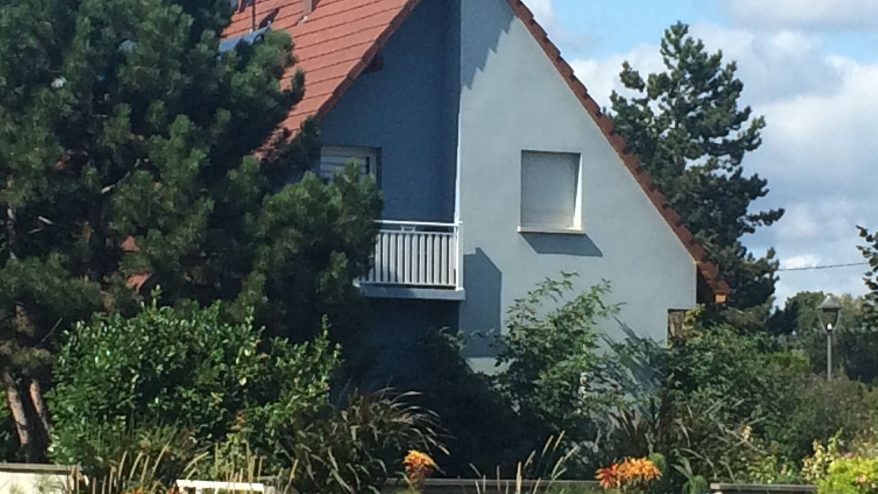 Photo of Outdoor in Ittenheim