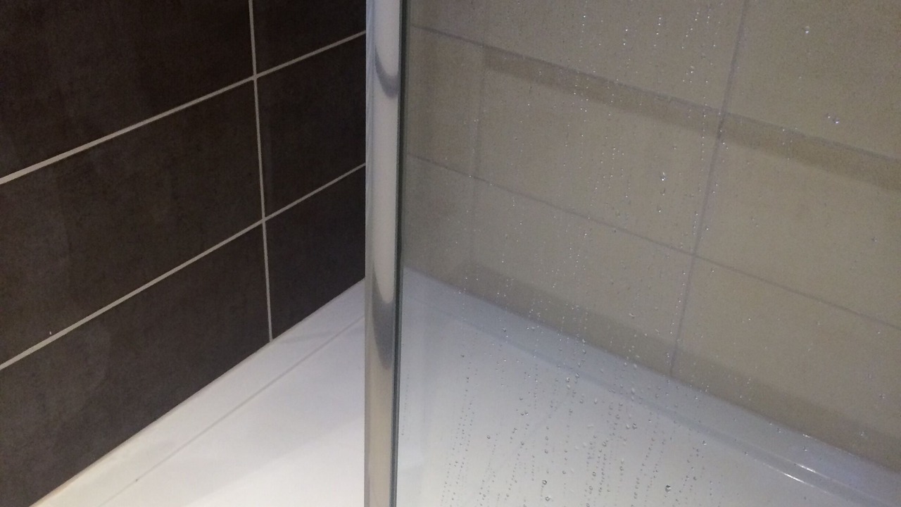 Photo of Bathroom in Ittenheim