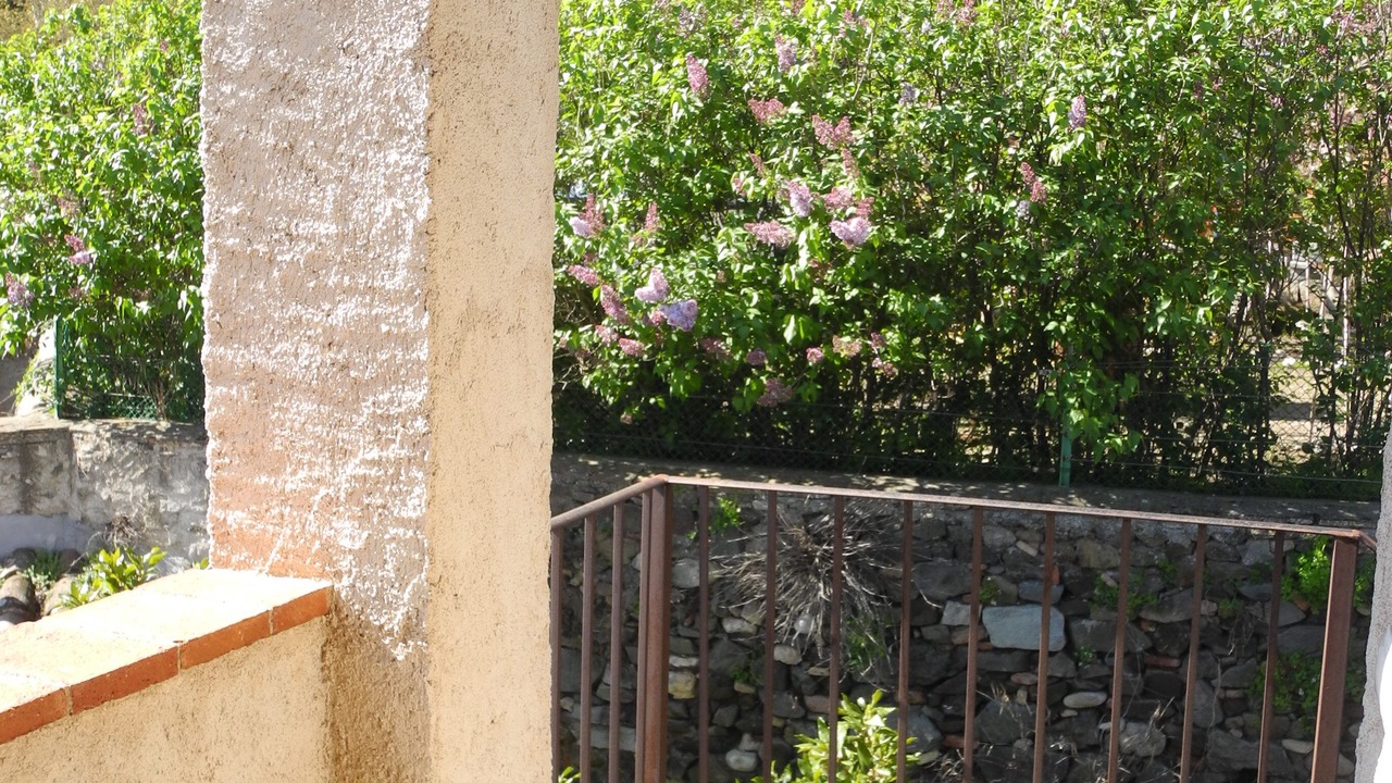 Photo of Outdoor in Torroja del Priorat