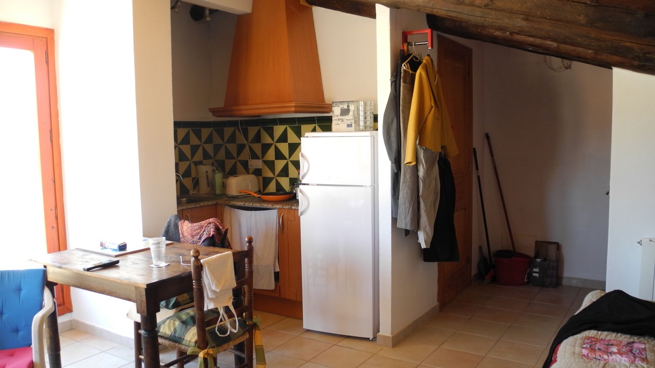 Photo of Others in Torroja del Priorat