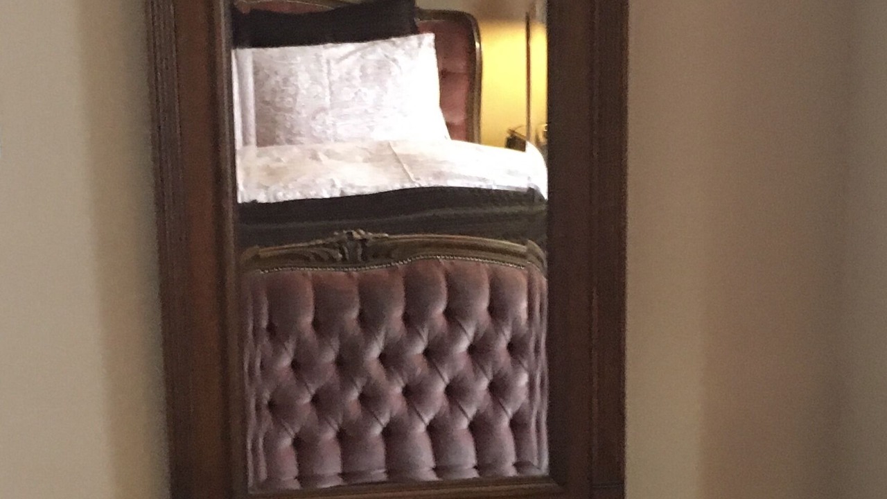 Photo of Bedroom in Noes