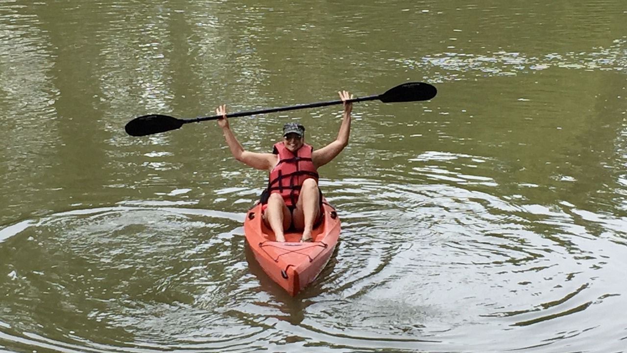 Photo of Others in Smithville