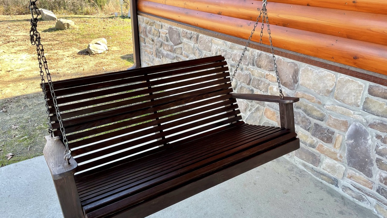 Photo of Outdoor in Smithville