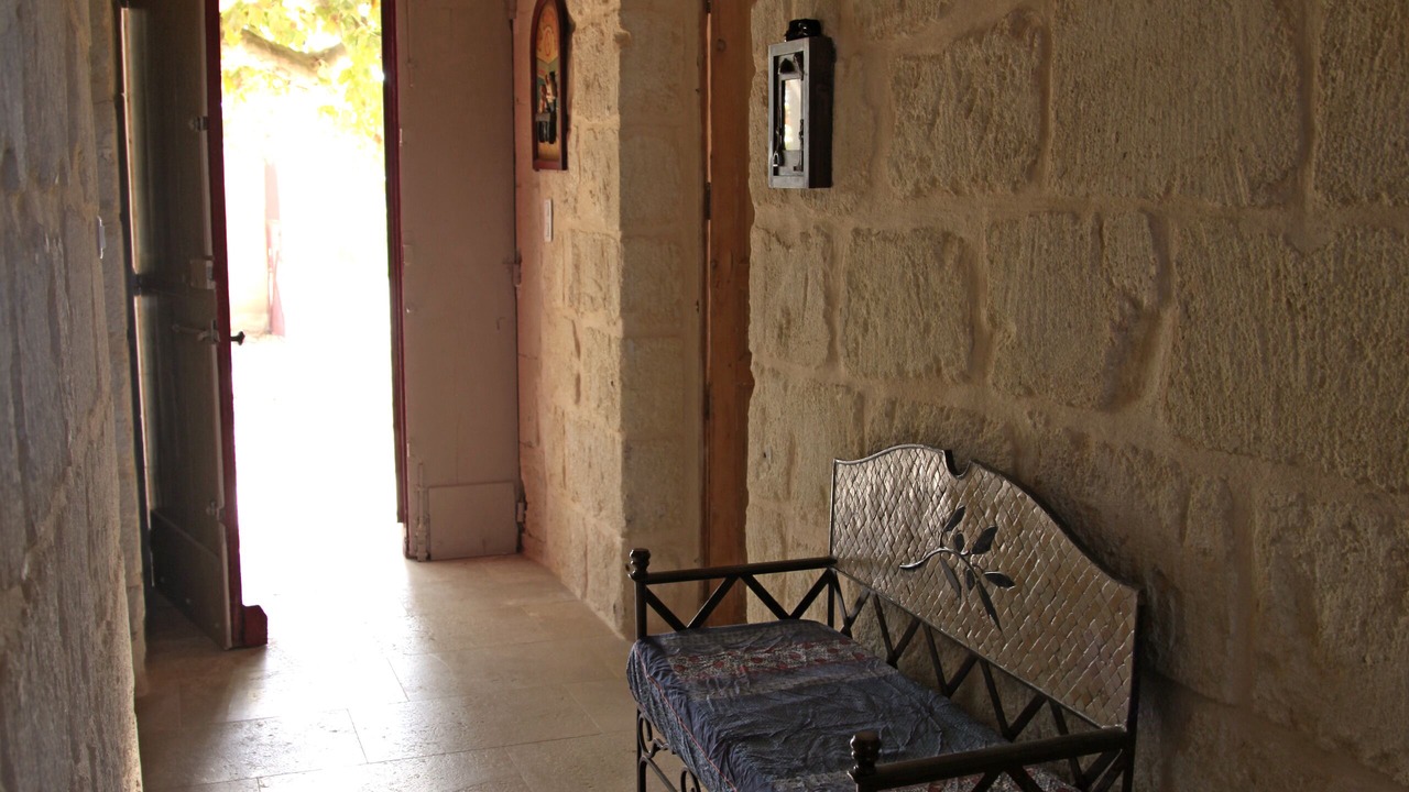 Photo of Others in Aimargues