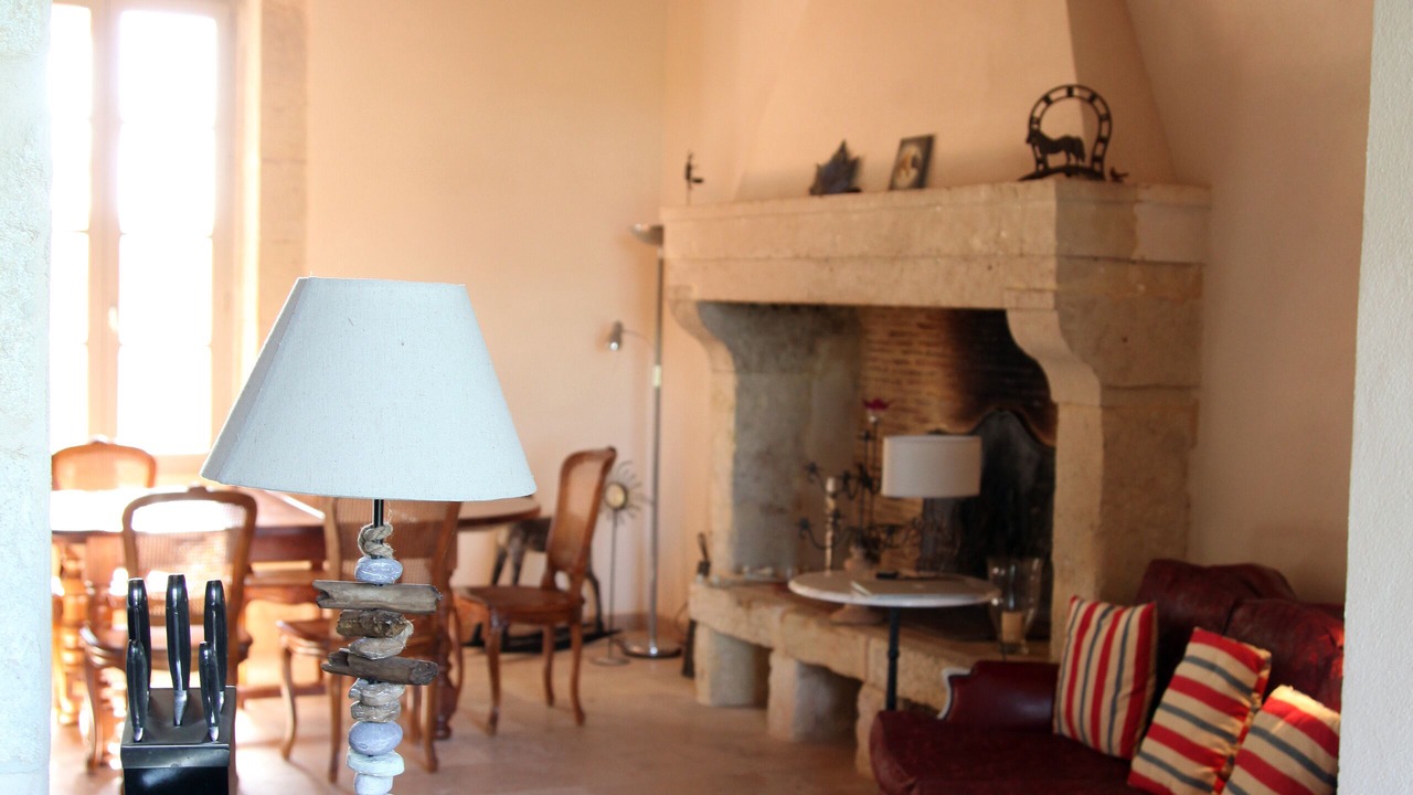 Photo of Others in Aimargues