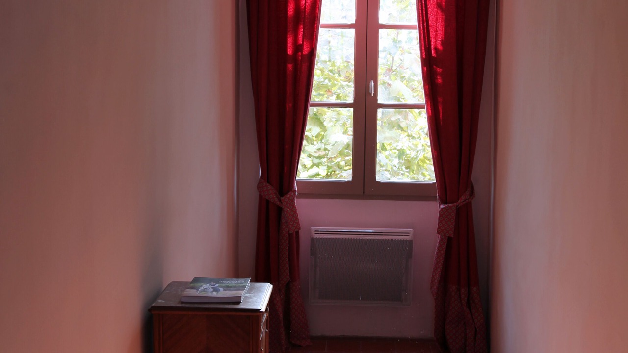 Photo of Others in Aimargues