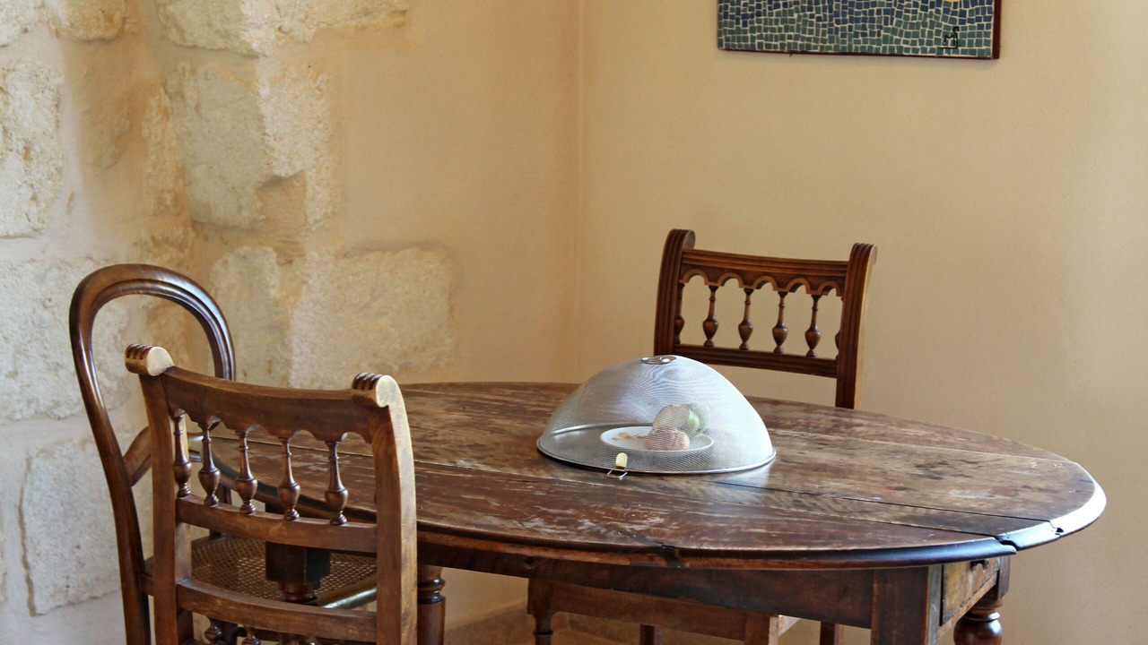 Photo of Others in Aimargues