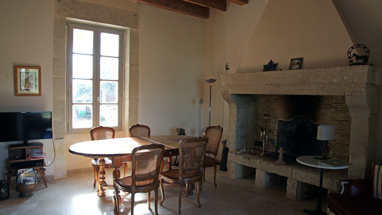 Photo of Others in Aimargues