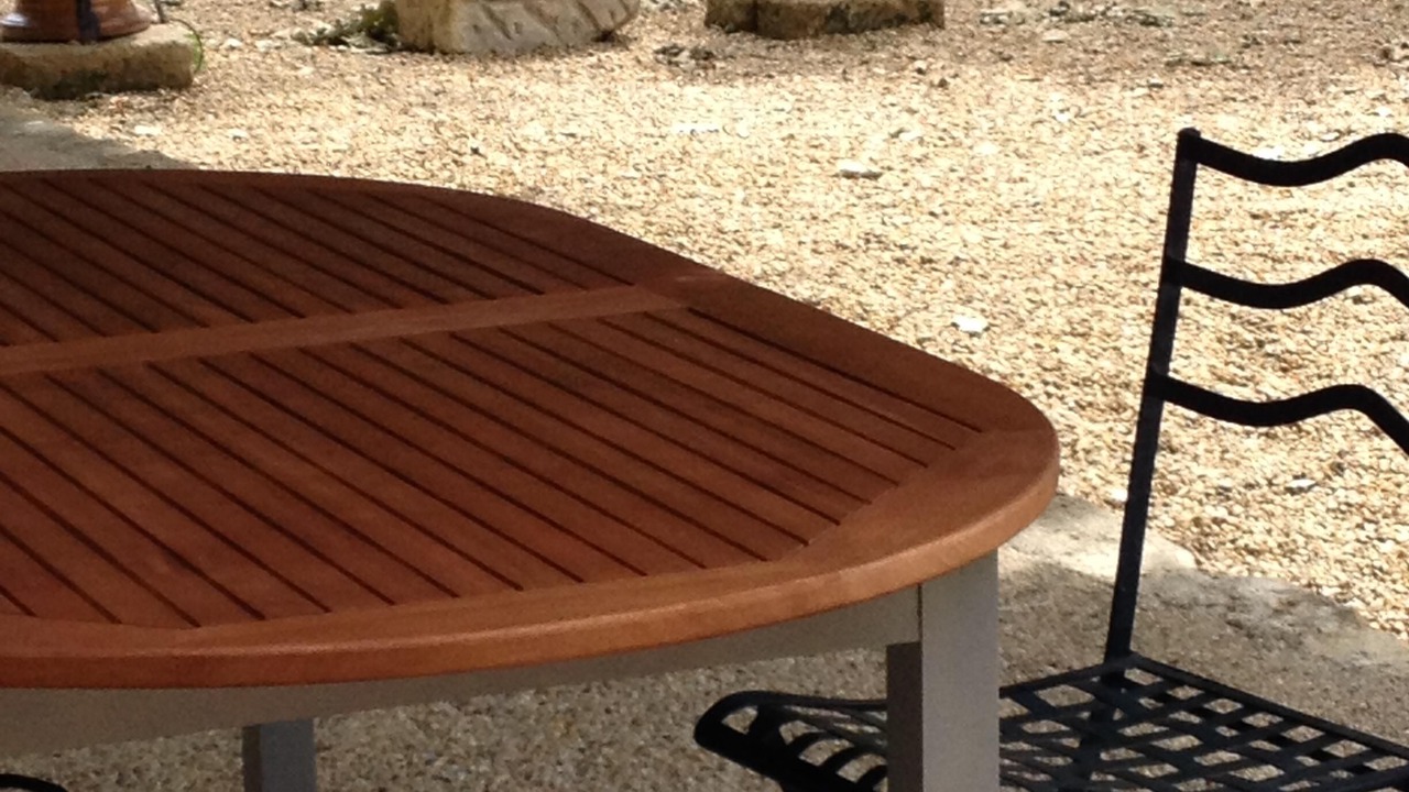 Photo of Outdoor in Aimargues
