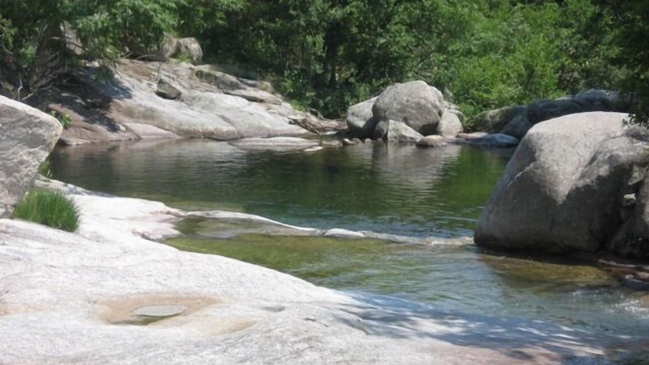 Photo of Outdoor in Malarce-sur-la-Thines
