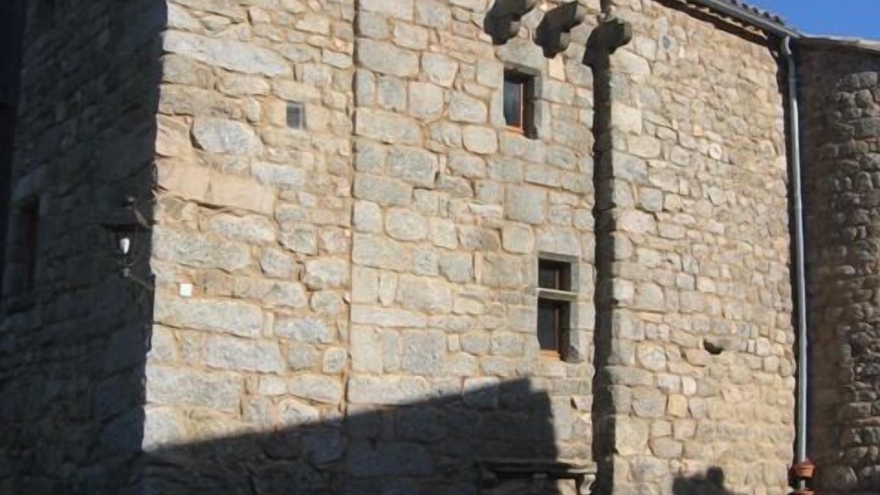 Photo of Outdoor in Malarce-sur-la-Thines