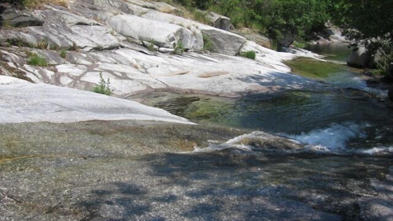 Photo of Outdoor in Malarce-sur-la-Thines