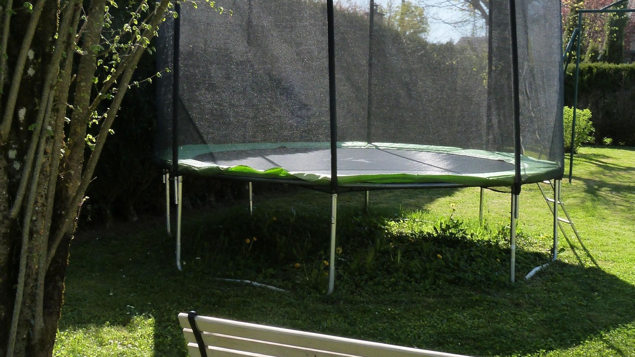Photo of Outdoor in Bozouls