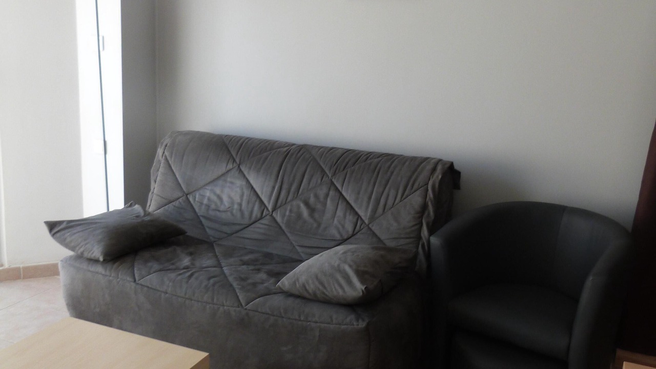 Photo of Livingroom in Bozouls