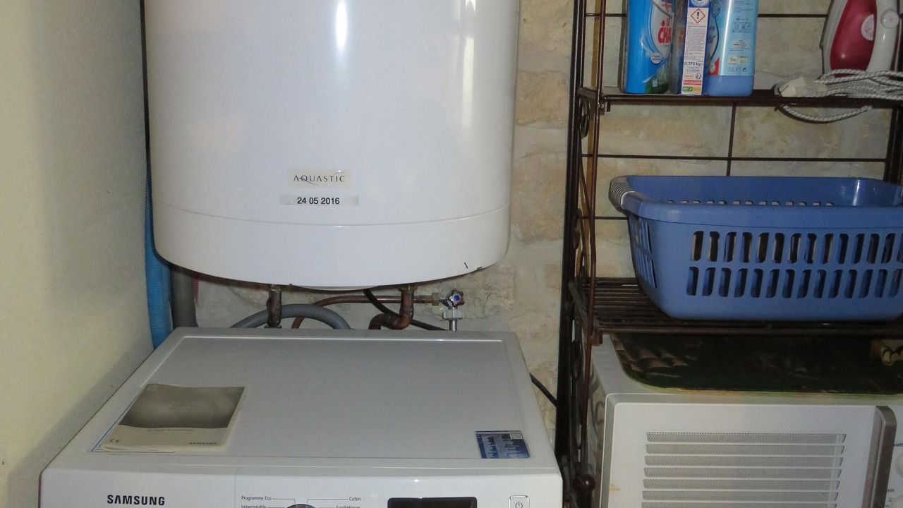 Photo of Others in Tarascon